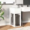 Product Thumbnail Image 3 of 11