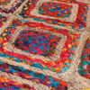 Product Thumbnail Image 7 of 8