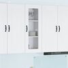Product Thumbnail Image 2 of 13