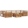 Product Thumbnail Image 3 of 11