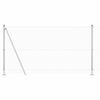 Product Thumbnail Image 8 of 17