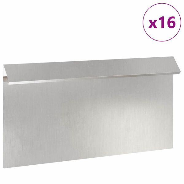 Showing Product Image 3 of 13
