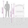 Product Thumbnail Image 6 of 6