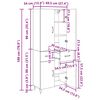 Product Thumbnail Image 14 of 15
