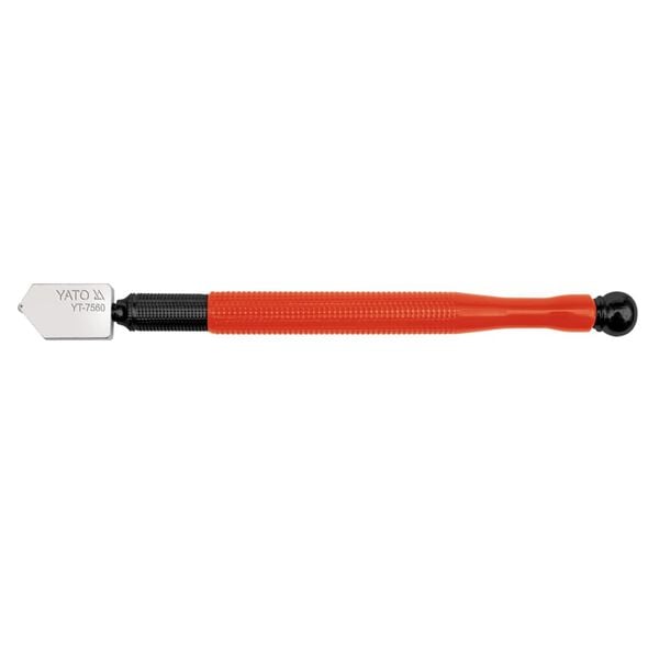 Showing Product Image 2 of 2