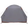 Product Thumbnail Image 7 of 14