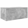 Product Thumbnail Image 10 of 15