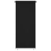 Product Thumbnail Image 2 of 6