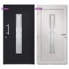 Product Thumbnail Image 3 of 9