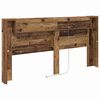 Product Thumbnail Image 8 of 13