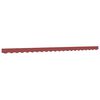 Burgundy_stripe