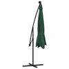 Product Thumbnail Image 8 of 12