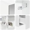 Product Thumbnail Image 9 of 14