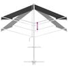 Product Thumbnail Image 9 of 11