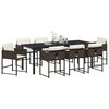 Product Thumbnail Image 3 of 11
