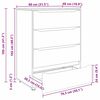 Product Thumbnail Image 15 of 16