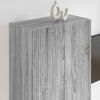 Product Thumbnail Image 4 of 13