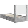 Product Thumbnail Image 8 of 11