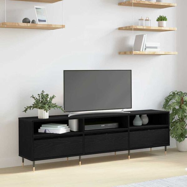 Showing Product Image 2 of 13