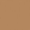 Product Thumbnail Image 11 of 13