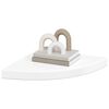 Product Thumbnail Image 4 of 9