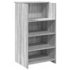 Product Thumbnail Image 8 of 15