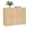 Product Thumbnail Image 3 of 14