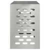 Product Thumbnail Image 7 of 14