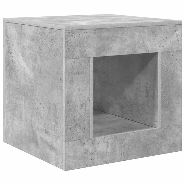 Showing Product Image 1 of 7