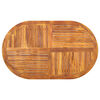 Product Thumbnail Image 4 of 6