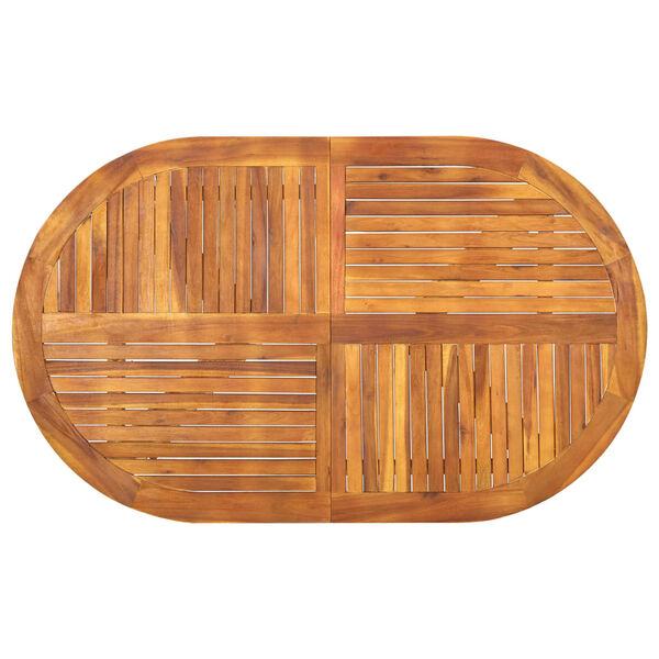 Showing Product Image 4 of 6