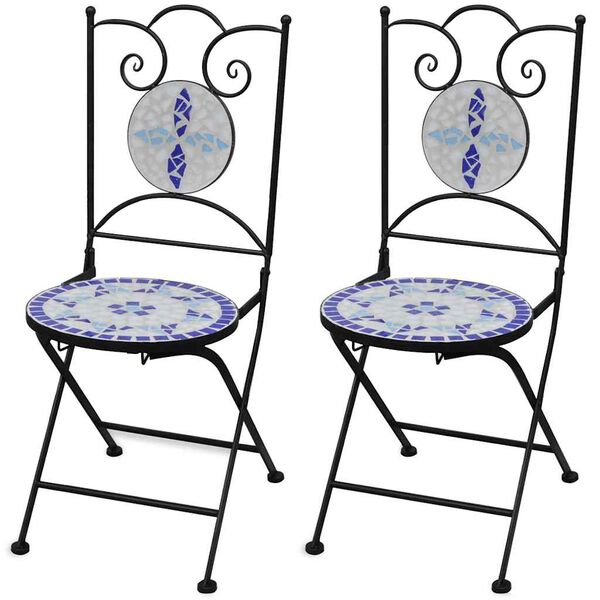 Showing Product Image 1 of 7