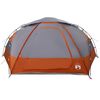 Product Thumbnail Image 6 of 15