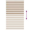 Product Thumbnail Image 5 of 16