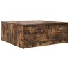 Product Thumbnail Image 8 of 13