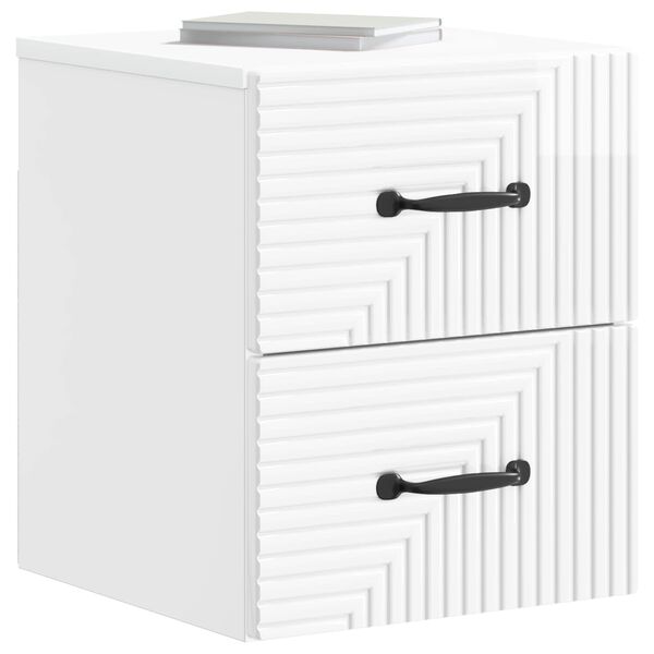 Showing Product Image 2 of 8