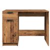 Product Thumbnail Image 5 of 12