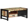 Product Thumbnail Image 6 of 13