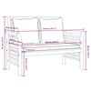 Product Thumbnail Image 8 of 8