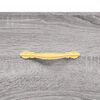 Product Thumbnail Image 11 of 15