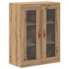 Product Thumbnail Image 6 of 15