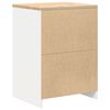Product Thumbnail Image 8 of 13