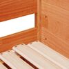 Product Thumbnail Image 11 of 13