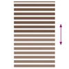 Product Thumbnail Image 5 of 16