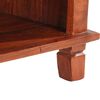Product Thumbnail Image 5 of 12