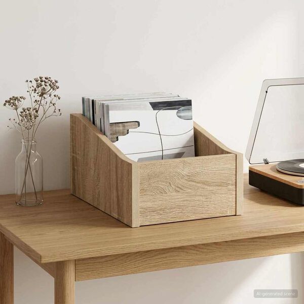 Showing Product Image 2 of 8