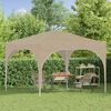 Product Thumbnail Image 3 of 17