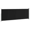 Product Thumbnail Image 6 of 14