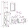 Product Thumbnail Image 14 of 14