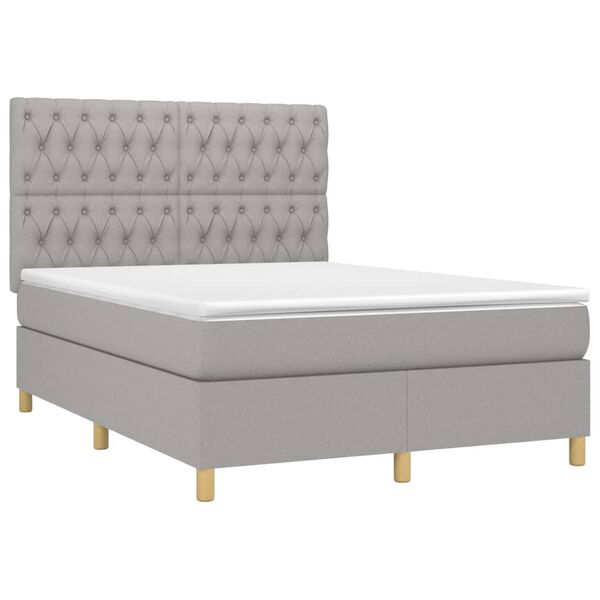 Showing Product Image 3 of 16